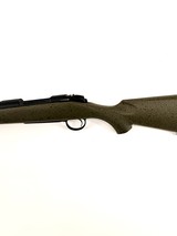 Bergara B14 300 Win Mag - Image 3 of 9