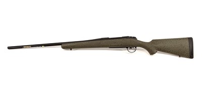 Bergara B14 300 Win Mag - Image 1 of 9