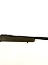 Bergara B14 300 Win Mag - Image 9 of 9