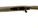 Bergara B14 300 Win Mag - Image 6 of 9
