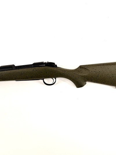 Bergara B14 300 Win Mag - Image 3 of 9