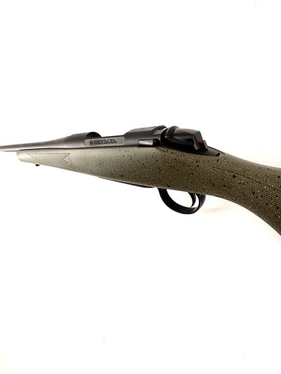Bergara B14 300 Win Mag - Image 5 of 9