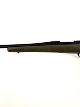 Bergara B14 300 Win Mag - Image 2 of 9