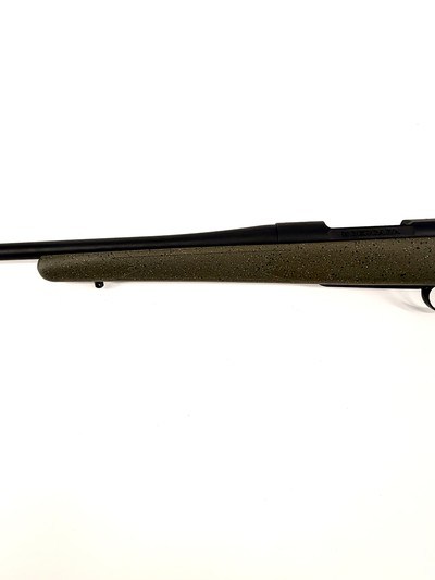 Bergara B14 300 Win Mag - Image 2 of 9