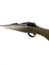 Bergara B14 300 Win Mag - Image 5 of 9