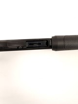 Francolin G-Force GF2P 12ga - 4 of 7