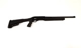 Francolin G-Force GF2P 12ga - 1 of 7