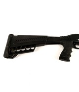 Francolin G-Force GF2P 12ga - 2 of 7