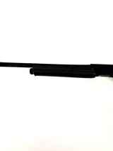 Francolin G-Force GF2P 12ga - 7 of 7