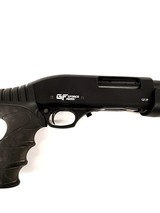 Francolin G-Force GF2P 12ga - 3 of 7