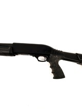 Francolin G-Force GF2P 12ga - 6 of 7