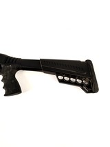 Francolin G-Force GF2P 12ga - 5 of 7