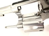 Smith & Wesson .38 Special CTG - Image 11 of 12