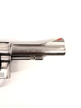 Smith & Wesson .38 Special CTG - Image 6 of 12