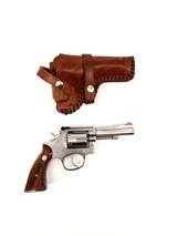 Smith & Wesson .38 Special CTG - Image 1 of 12