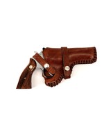 Smith & Wesson .38 Special CTG - Image 2 of 12