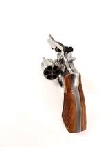 Smith & Wesson .38 Special CTG - Image 12 of 12