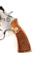 Smith & Wesson .38 Special CTG - Image 7 of 12