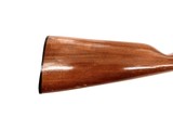 Rossi .22LR - 9 of 10