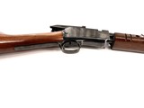 Rossi .22LR - 6 of 10