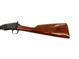 Rossi .22LR - 4 of 10