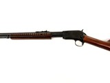 Rossi .22LR - 3 of 10