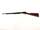 Rossi .22LR - 1 of 10