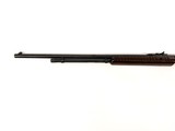 Rossi .22LR - 2 of 10