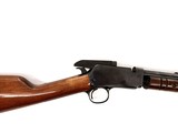 Rossi .22LR - 7 of 10