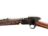 Rossi .22LR - 5 of 10
