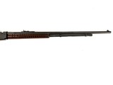 Rossi .22LR - 8 of 10