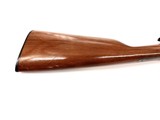 Rossi .22LR - 10 of 10