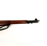 Springfield Armory M1 Garand 30-06 - 9 of 14