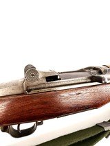 Springfield Armory M1 Garand 30-06 - 14 of 14