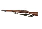 Springfield Armory M1 Garand 30-06 - 1 of 14