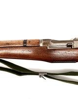 Springfield Armory M1 Garand 30-06 - 6 of 14