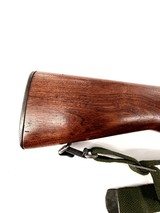 Springfield Armory M1 Garand 30-06 - 12 of 14