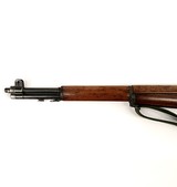 Springfield Armory M1 Garand 30-06 - 2 of 14