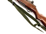Springfield Armory M1 Garand 30-06 - 7 of 14