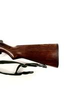 Springfield Armory M1 Garand 30-06 - 8 of 14