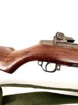 Springfield Armory M1 Garand 30-06 - 13 of 14