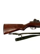 Springfield Armory M1 Garand 30-06 - 11 of 14