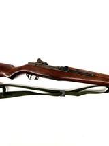 Springfield Armory M1 Garand 30-06 - 10 of 14