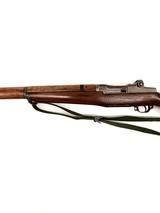 Springfield Armory M1 Garand 30-06 - 3 of 14