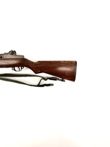 Springfield Armory M1 Garand 30-06 - 4 of 14