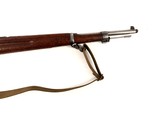 Carl Gustafs Stads Mauser 6.5x55 - Image 11 of 12