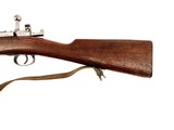 Carl Gustafs Stads Mauser 6.5x55 - Image 3 of 12