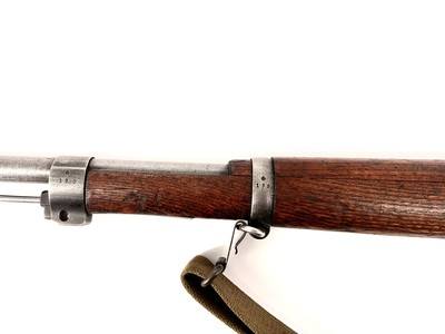 Carl Gustafs Stads Mauser 6.5x55 - Image 7 of 12