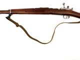 Carl Gustafs Stads Mauser 6.5x55 - Image 5 of 12