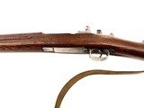 Carl Gustafs Stads Mauser 6.5x55 - Image 6 of 12